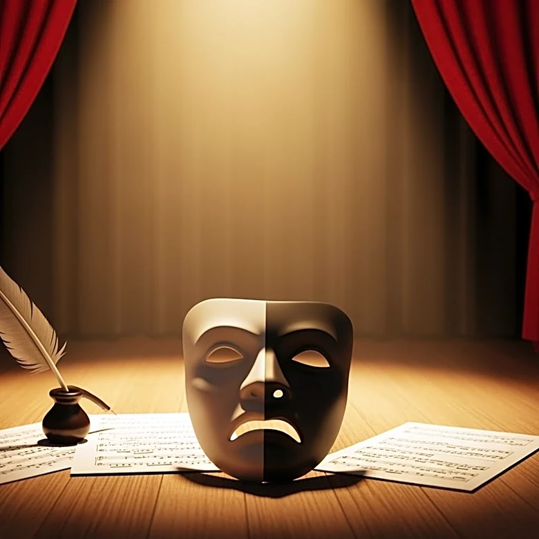 Why Jekyll & Hyde Became a Theater Favorite