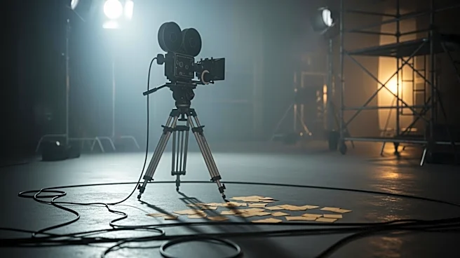 On This Day: CBS Airs We’re Fighting Back in 1981