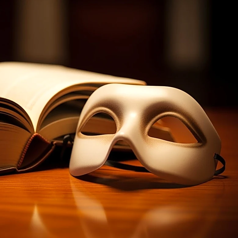 This Day in History: A Classic Tale Hits Broadway Stage