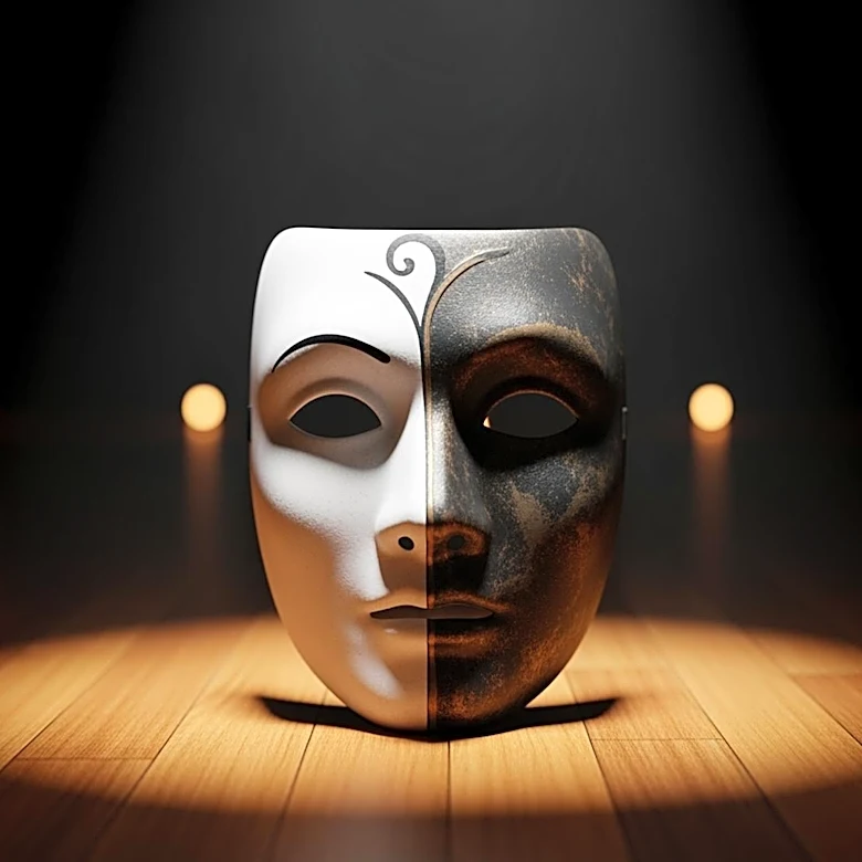 Inside the International Adaptations of Jekyll & Hyde