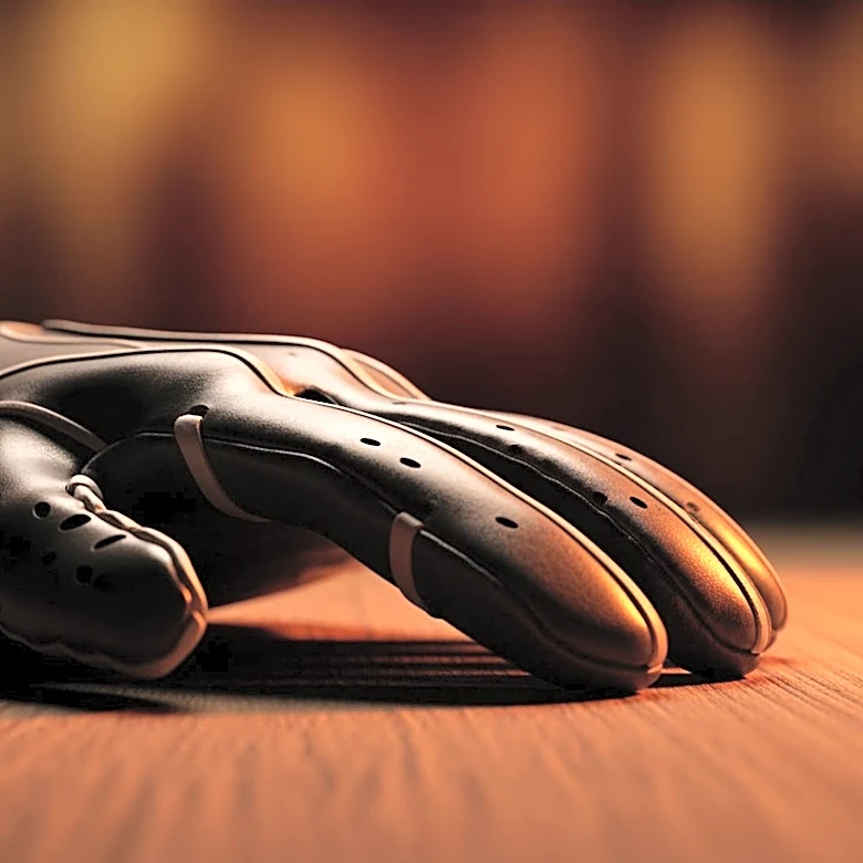 Shaquem Griffin’s Story Proves Limits Can Be Broken