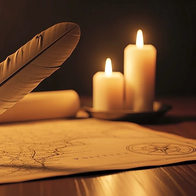 Why Maryland’s Ratification Changed the New Nation