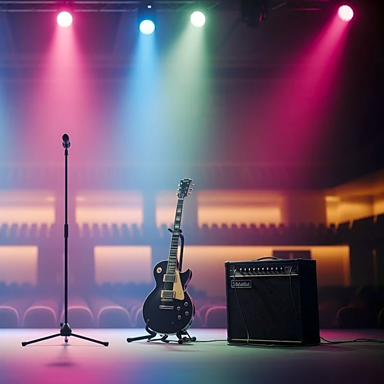 On This Day: Reunion Arena hosted major concerts in Dallas