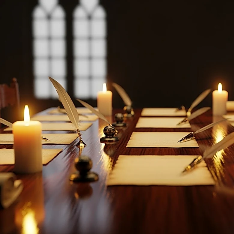 How the 1787 Convention Built the U.S. Constitution