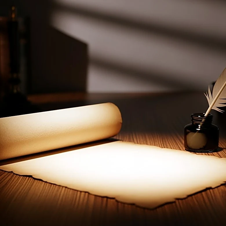 On This Day: Constitution Ratification Moves Nation Forward