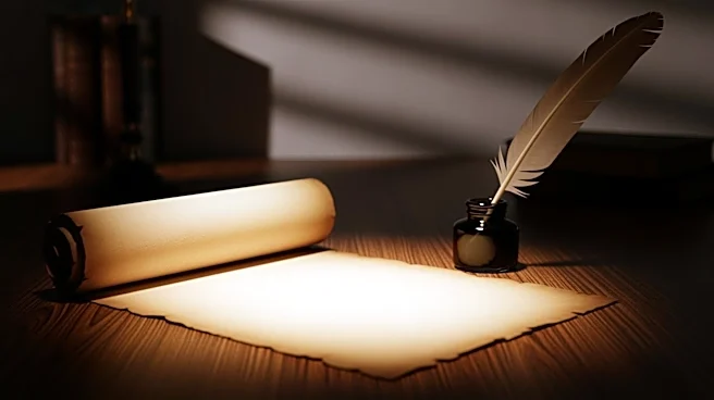 On This Day: Constitution Ratification Moves Nation Forward