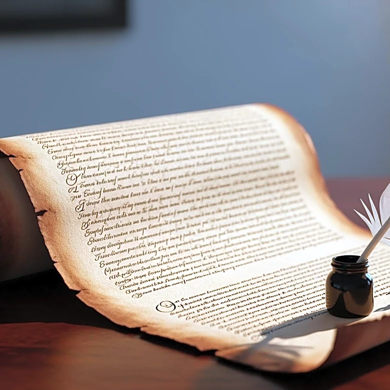 How America Replaced the Articles of Confederation