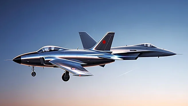 Today Marks the Rise of McDonnell Douglas Aircraft Legacy