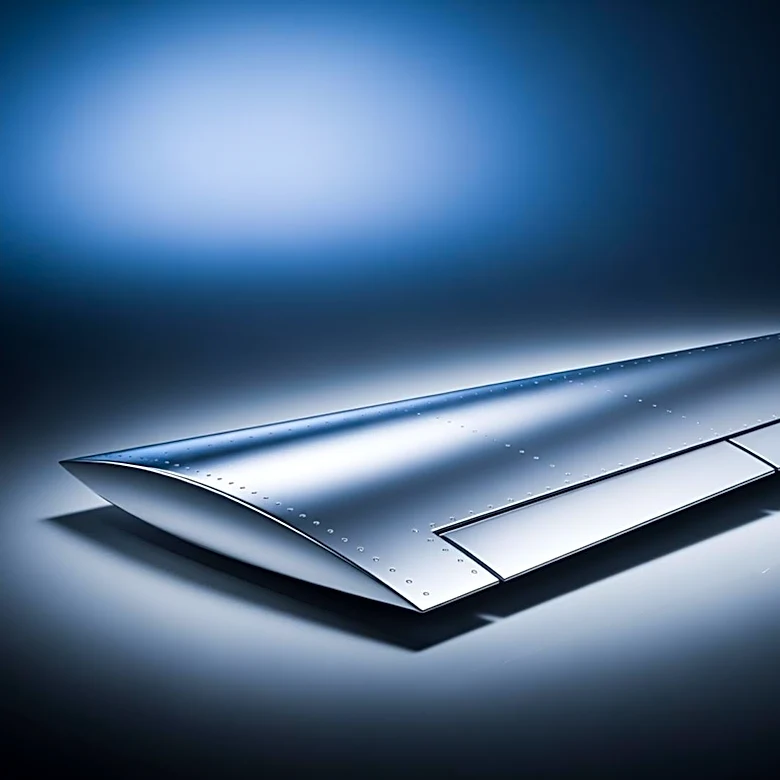 The Aircraft That Defined McDonnell Douglas’ Legacy