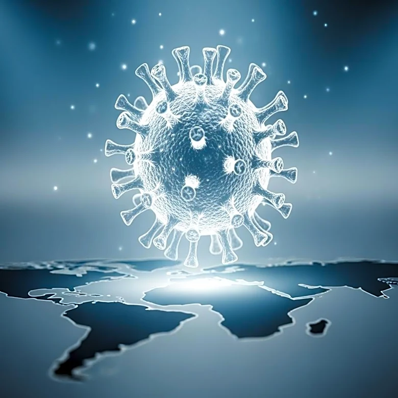 This Day in History: When COVID-19 Became a U.S. Crisis