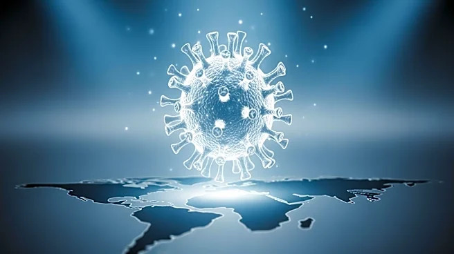 This Day in History: When COVID-19 Became a U.S. Crisis