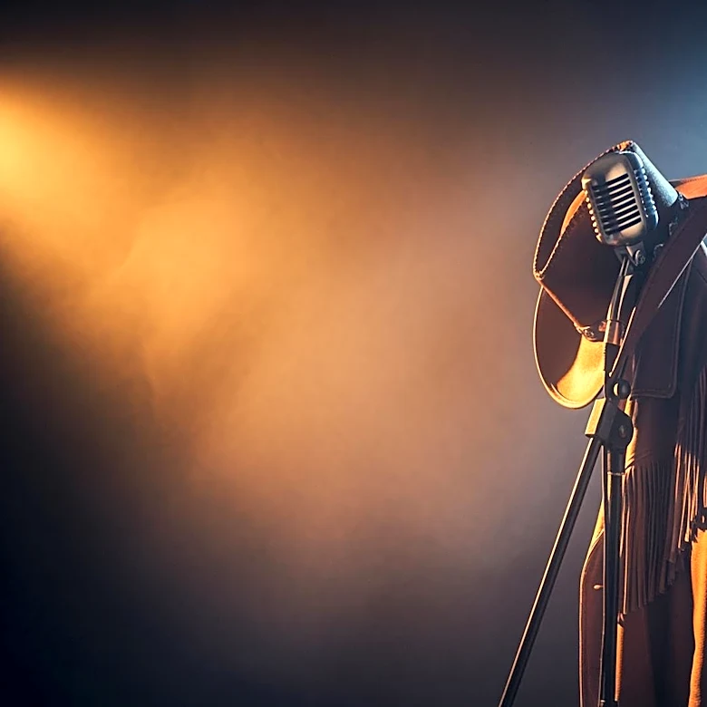 On This Day: Beyoncé Launches Her Cowboy Carter Tour