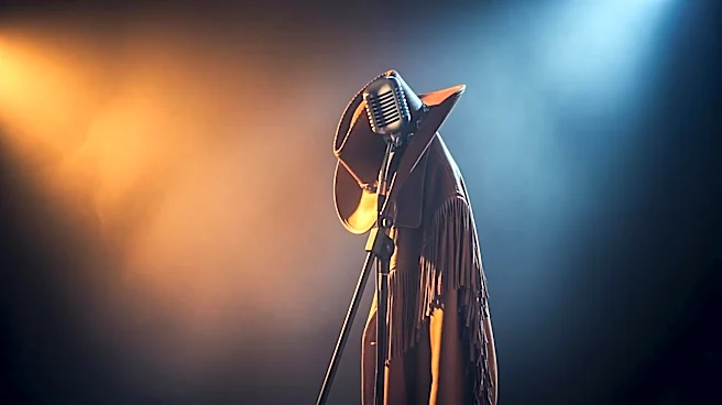 On This Day: Beyoncé Launches Her Cowboy Carter Tour