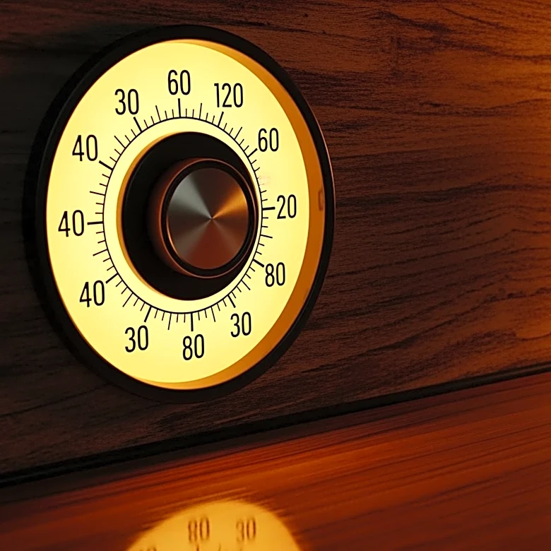 On This Day: WOI-AM Began Regular Broadcasts in 1922