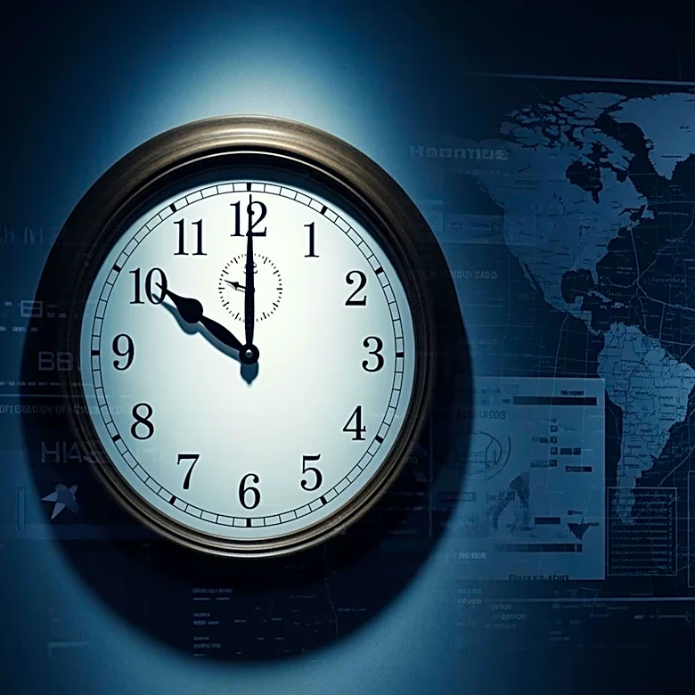 Ames Exposed Over 100 Intelligence Missions to the Soviets