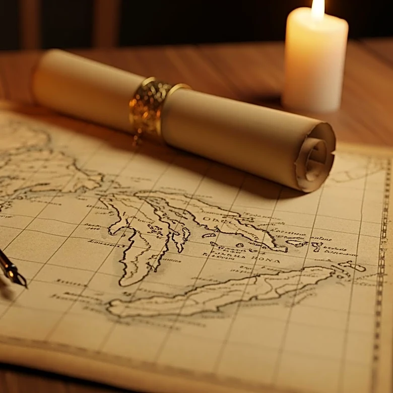 Why the Rush–Bagot pact marked a turning point