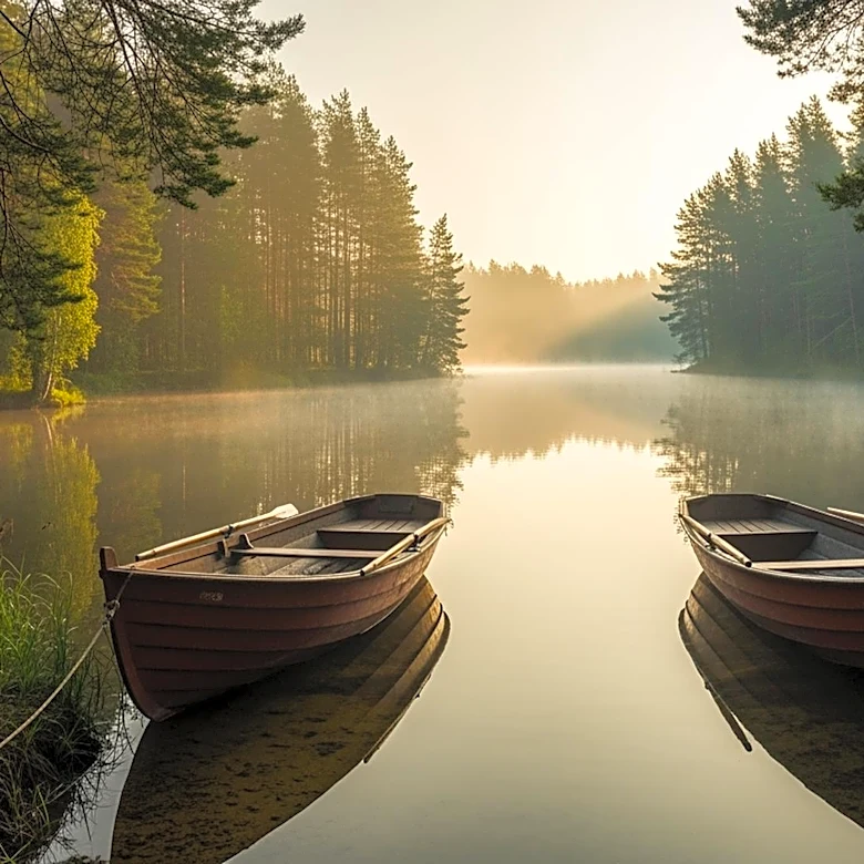 On This Day: Rush–Bagot Treaty shaped U.S.-Canada border