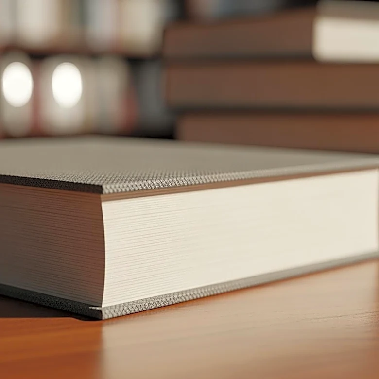 Paperbacks Transformed How Books Are Sold and Read