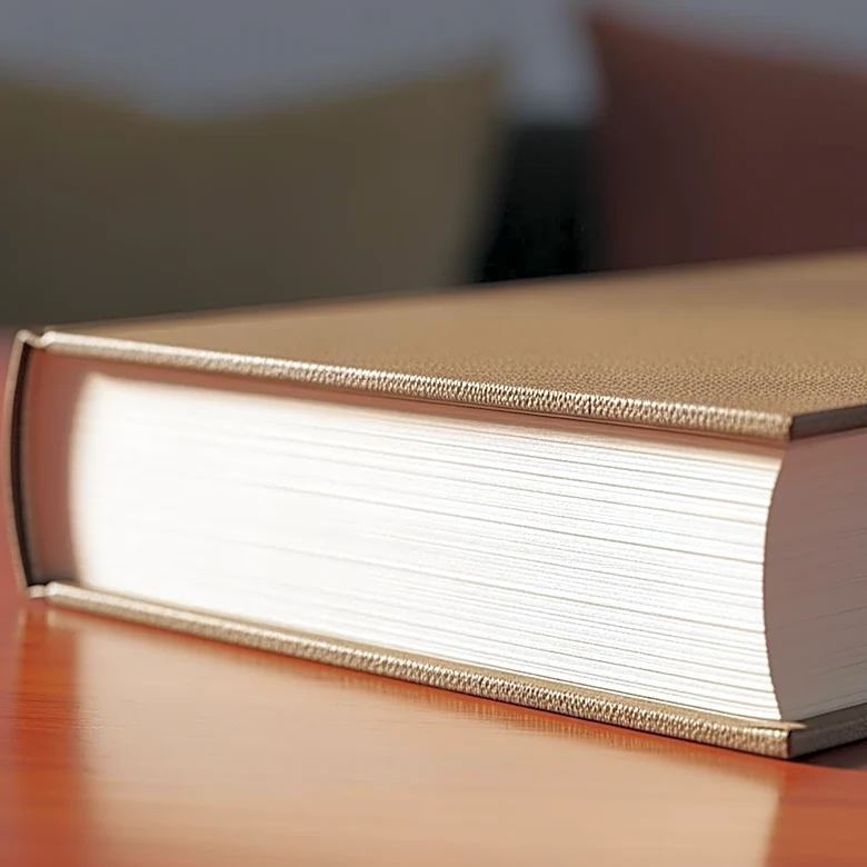 What Makes Trade Editions Higher Quality