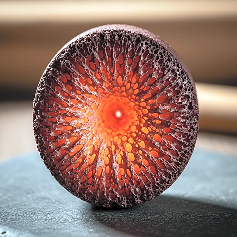 The Production and Properties of Activated Carbon