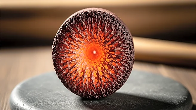 The Production and Properties of Activated Carbon