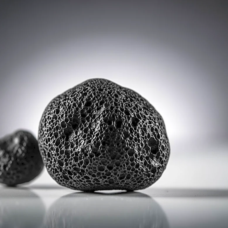 Why Activated Carbon Matters in Medicine and Industry