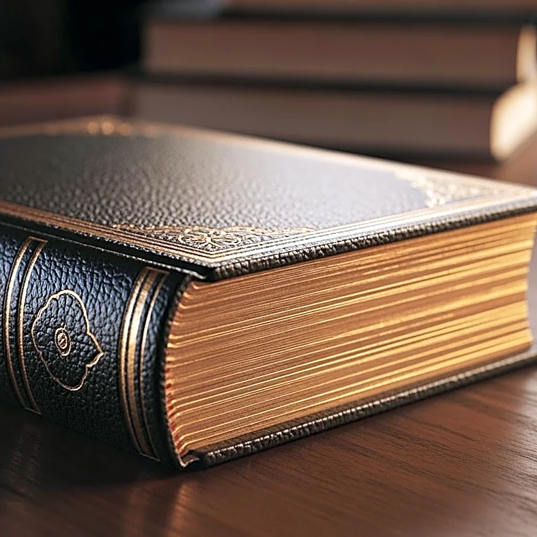 Hardcover Books Have Changed With Modern Publishing