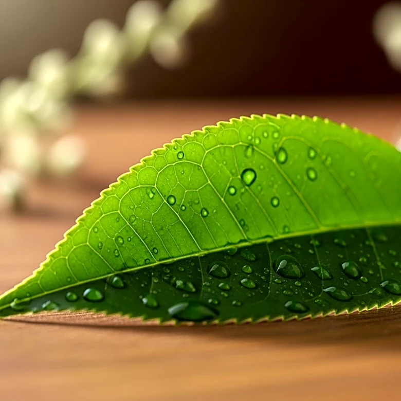 Tea Tree Oil’s Journey From Plantation Crop to Skin-Care Staple