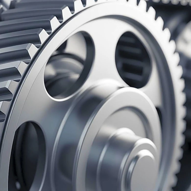 Why Timing Belt Maintenance Matters So Much