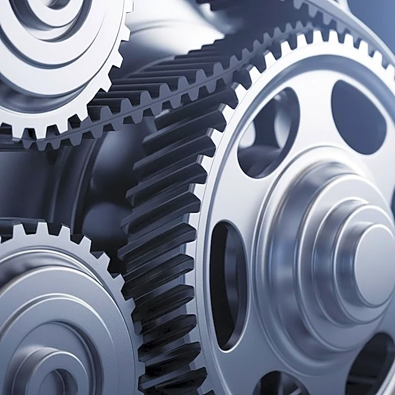 Why Timing Belts Became Popular in Mass-Produced Cars
