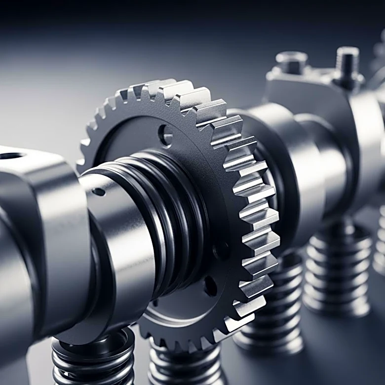 The Legacy of Alfa Romeo’s Early Engine Innovation