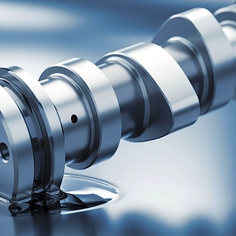 How Variable Valve Timing Boosts Power and Efficiency