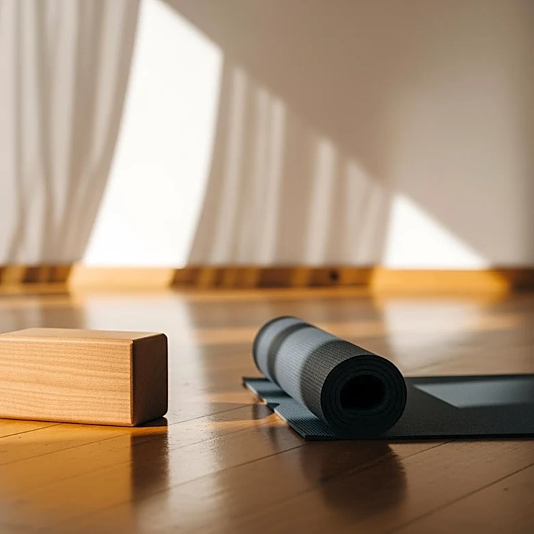The Locust Pose Link Between Fitness Yoga and Backbends