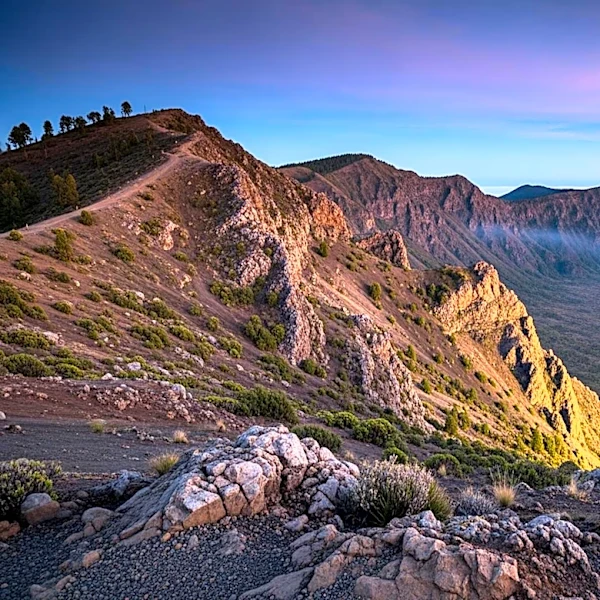 The Natural Wonders That Make Haleakalā Hard to Forget