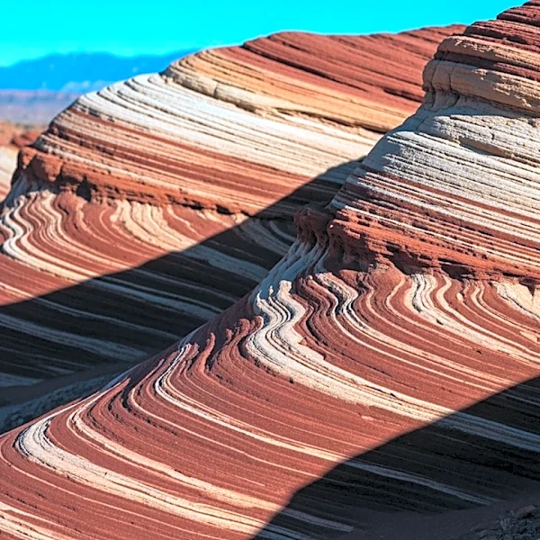 What Makes the Guadalupe Mountains a Geological Marvel