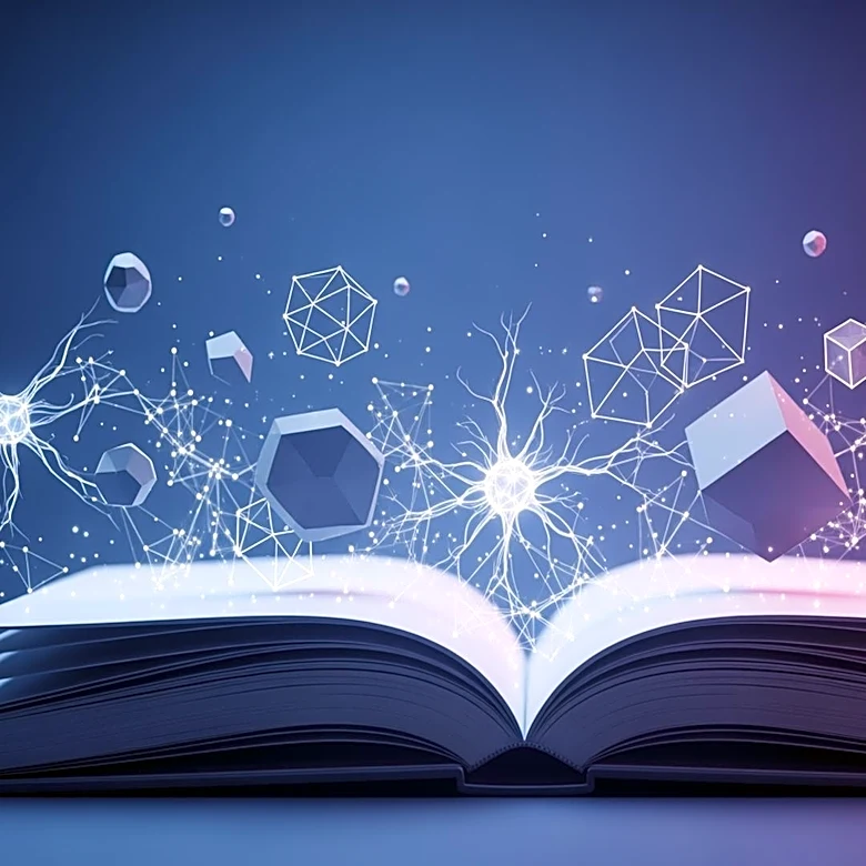 How Higher-Order Thinking Skills Shape Student Success
