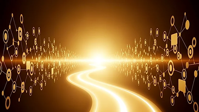 How Socialization Changes From Childhood to Adulthood