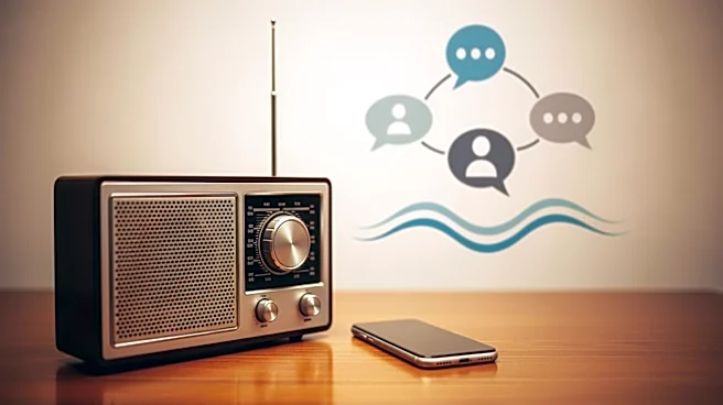 The Hidden Role Media Plays in Shaping Identity