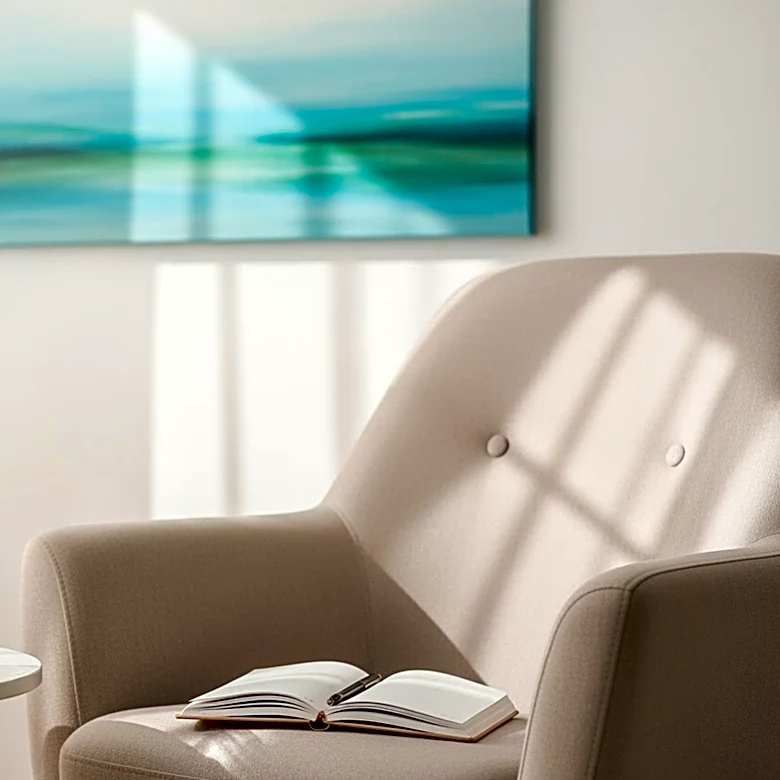 The Approaches That Can Make Life With Phobias Easier