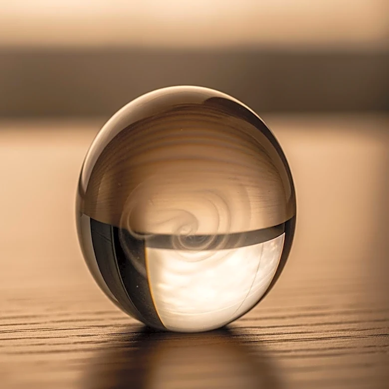 What Internalizing Disorders Do to Work, Home, and Connection