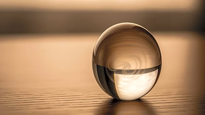What Internalizing Disorders Do to Work, Home, and Connection