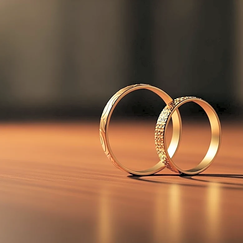 Why Habits Support Long Term Goals