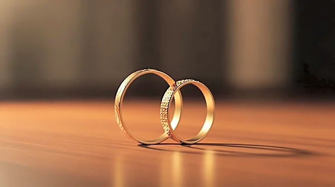 Why Habits Support Long Term Goals