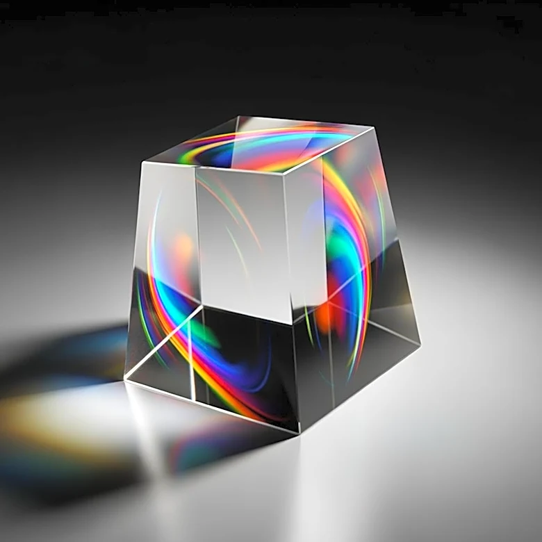 Changing How You Think Can Boost Creativity