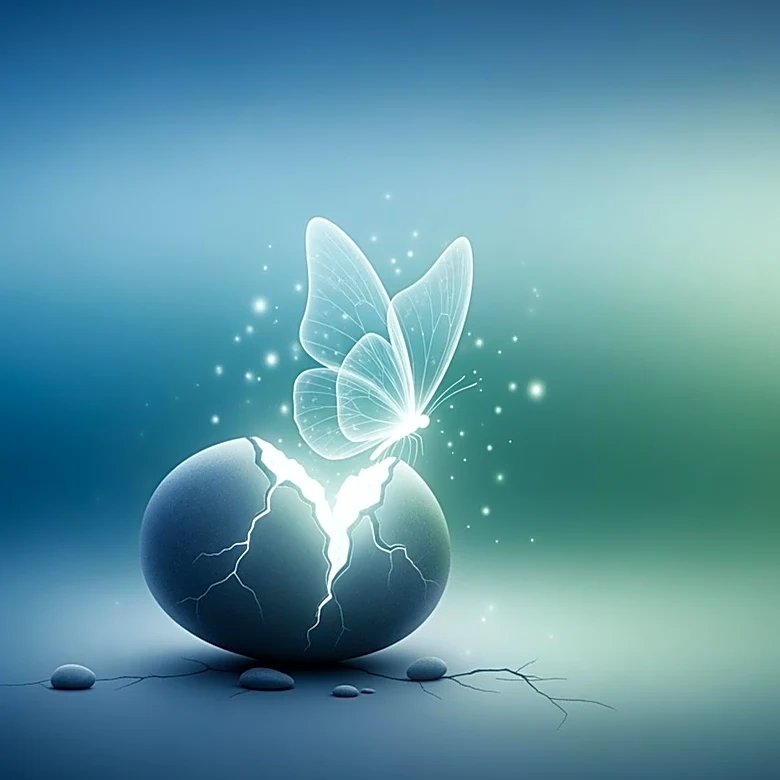 The Stress Strategy That Starts Before Emotions Take Over