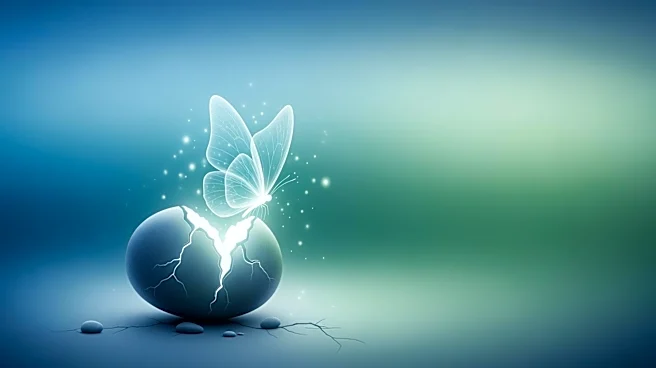 The Stress Strategy That Starts Before Emotions Take Over