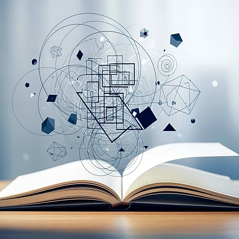 The 3 Types of Cognitive Load Every Educator Should Know