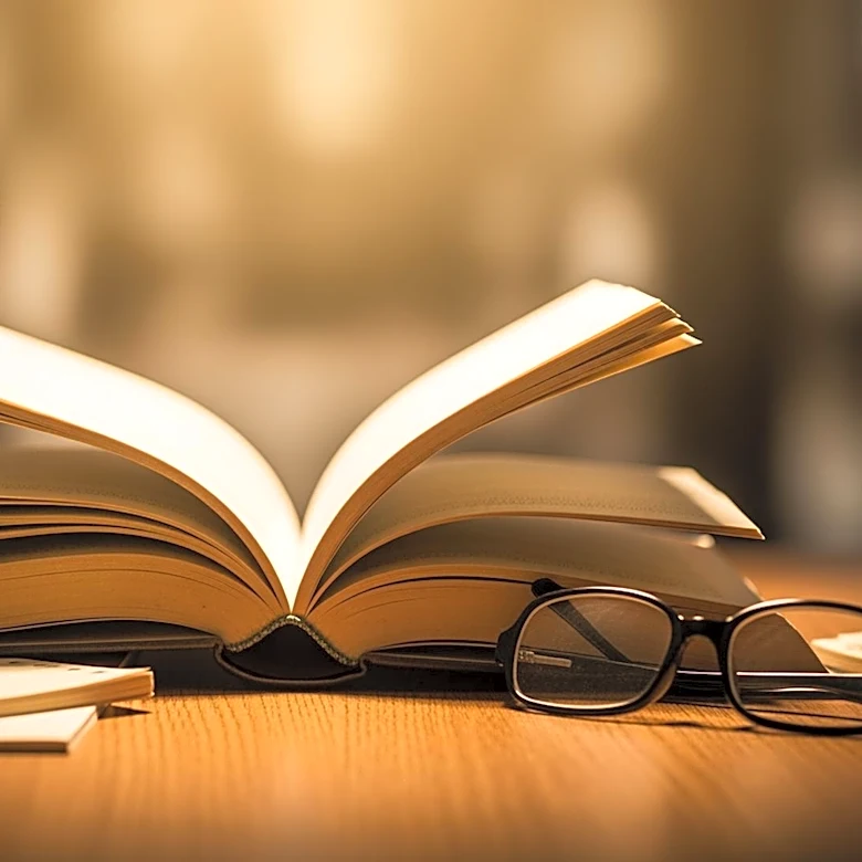 How John Sweller Transformed Instructional Design Worldwide