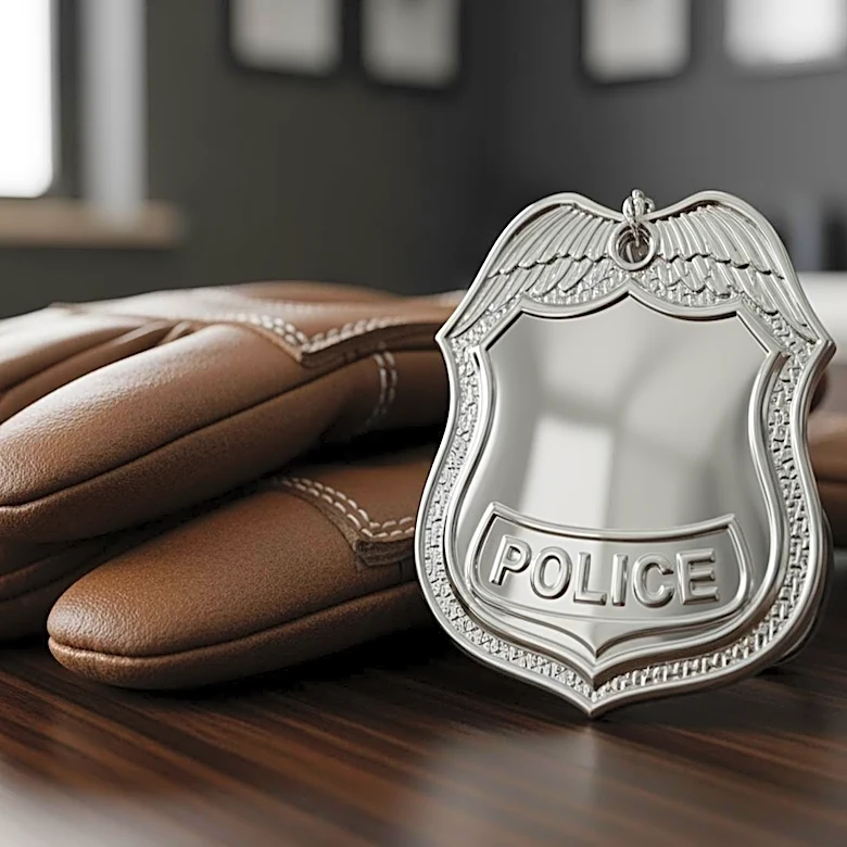 Why K-9 Units Remain a Powerful Force in Law Enforcement
