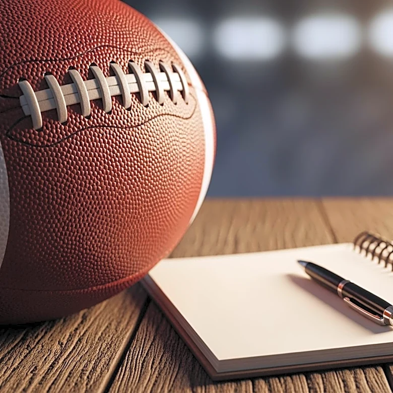 Inside the 49ers' Most Important 2006 Selections